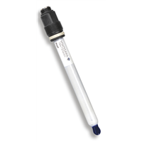 PH4P, PH4PT, PH4F, PH4FT pH Sensor