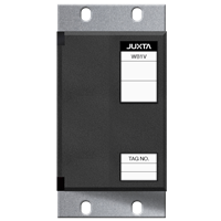 WB1A/WB1V CT Converter