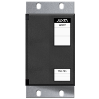 WB3A/V Current Converter