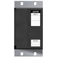 WM1A/WM1V Free Range Type Isolator