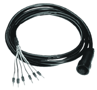 WU41 Cable for SC8SG