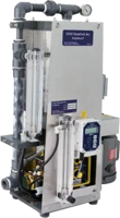 Polyblend® PB Series Liquid Polymer Systems