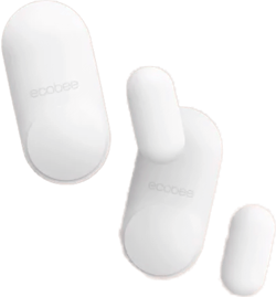 Smart Sensors & Alarms