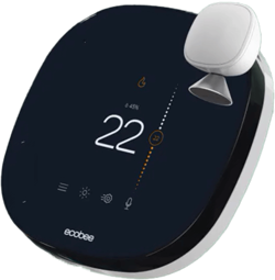 Energy Management
