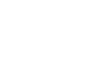 100 Versions Become 1