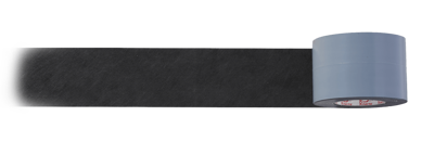 Flexx band outlet