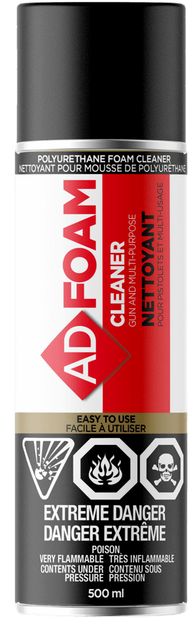 Adfoam-CLEAN500-500ml-1.png