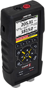 pressure-calibrator-hpc50-series-210-360.png