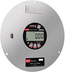digital-pressure-gauge-wt-210x230.png