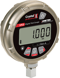 digital-absolute-pressure-gauge-xp2i-210x275.png