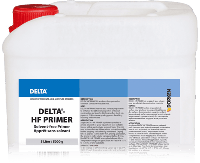 Delta-HF-Primer.png