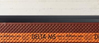 Delta-Mold-Strip-35f5f058-db5257eb@442w.jpg