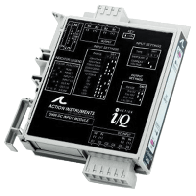 main_EURO_Q406_Multi-Channel_Isolator.png
