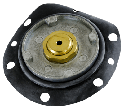 FAIRCHILD Diaphragm Assembly for Model 10 Low Ble | Telematic Controls Inc.