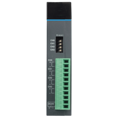 002_HORN_HE599MIX116_SmartRail_Analog_Input-Output_Module.png