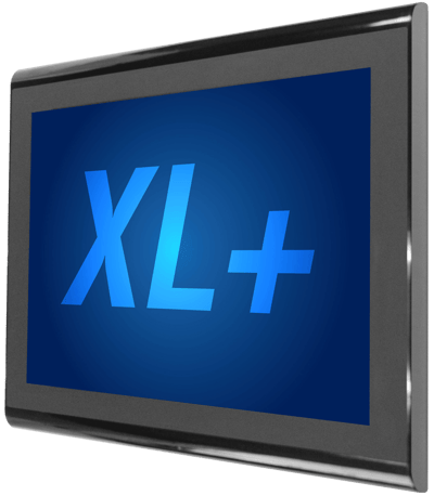 XL-Front-Angle-scaled-1.png
