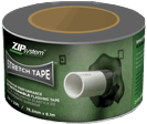 zip-system-stretch-tape-3x20.png