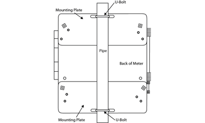 PD2-6000_PipeMount_Vertical.png