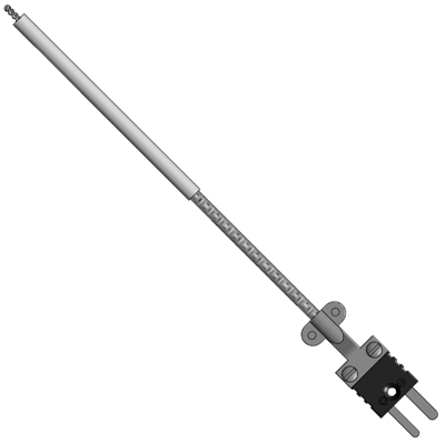 002_Insulated-Wire-Type-Thermocouples.png