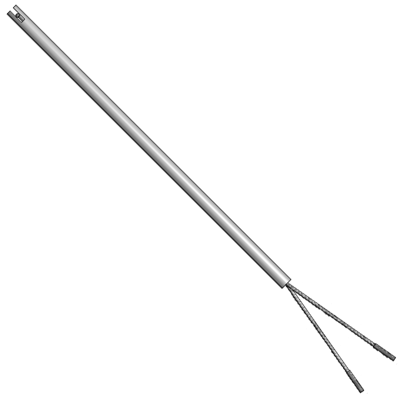 main_Noble-Metal-Platinum-Thermocouple-Elements.png