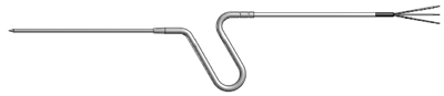 002_Penetration-Style-Thermocouple-Sensors.png