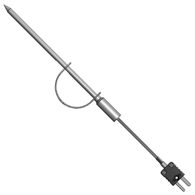 002_Penetration-Style-Thermocouple-Sensors2.png