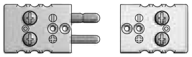 003_Standard-and-Miniature-Plugs-and-Jacks.png