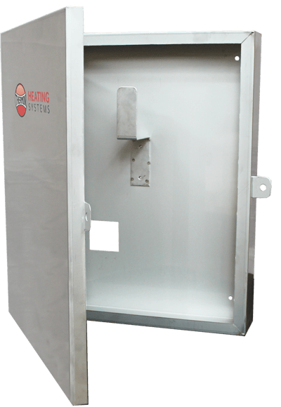 IN-B-Battery-Cable-Cabinet.png