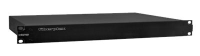 WDP16_500-1.png