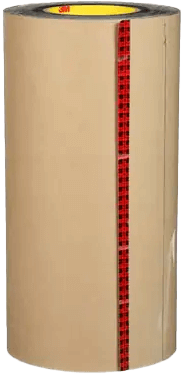 3015twf-air-vapor-tape-12in-x-75ft-4-cv2.png