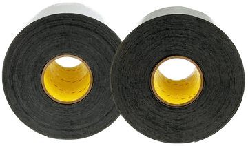 3m-ultra-conformable-flashing-tape-3015uc2.png