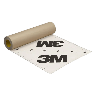 3M 3015 NP Solid Liner White (36 x 75).png