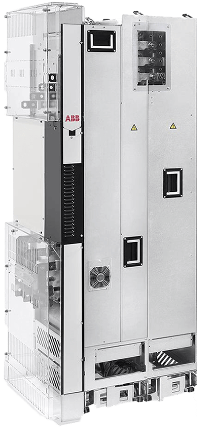 acs880_14_34.png