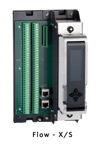 superstrut Flow-X Series Certified High Accuracy Flow Computer - S.png