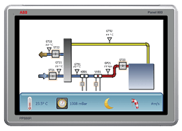 panel-800-version-6-2-rugged-panels.png