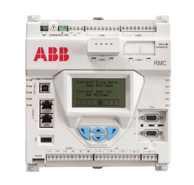 superstrut  RMC-100 Remote Modular Controller.png