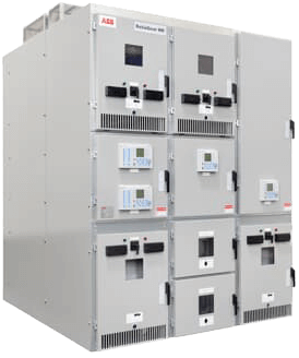 reliagear_nd_narrow_design_switchgear.png