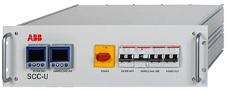 scc-u-rechts300x195ae9e51efc1f463c09537ff0000433538.png
