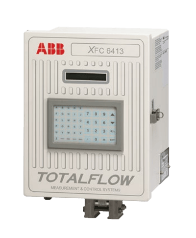 superstrut XFCG4 Differential Flow Computer.png