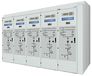 zx_primary_gas_insulated_switchgear.png