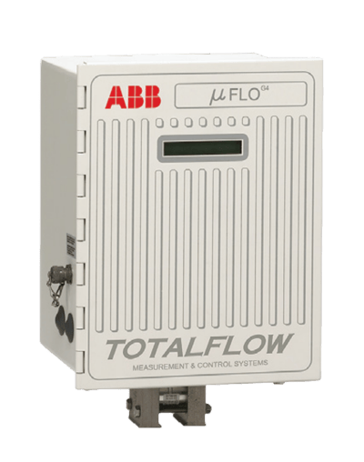 superstrut μFLOG4 (microFLOG4) Basic Flow Computer.png