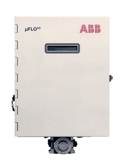 superstrut μFLOG5 (microFLOG5) Basic Flow Computer.png