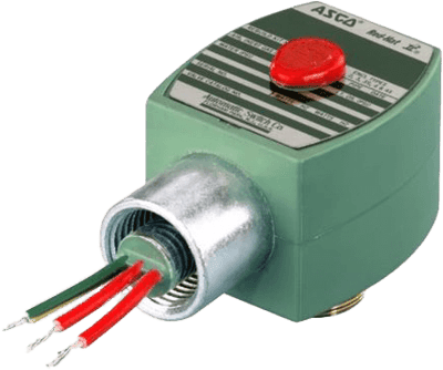 asco-series-017-solenoid-operator.png