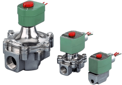 asco-series-040-aluminum.png