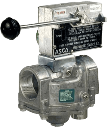 asco-series-044-aluminum.png