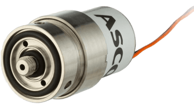 series-065-flat-spring-22mm.png