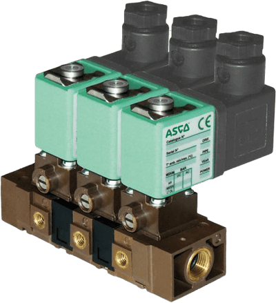 asco-series-108-a-solenoid-valve.png