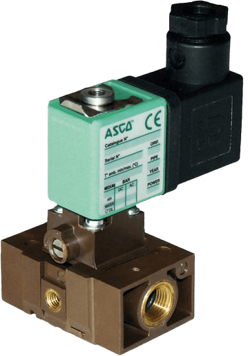 asco-109-series-b-sol-valve.png