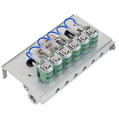 499952_ASCO_110_Series_Miniature_Fluid_Isolation_Valves_image-6.jpg