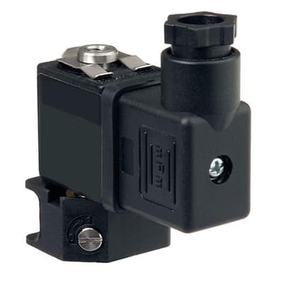 500646_ASCO_189_Series_Solenoid_Valves_image-2.jpg